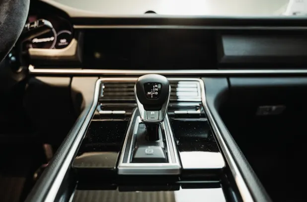 Kaszinó Volcano Bingo Android/iOS Alkalmazás